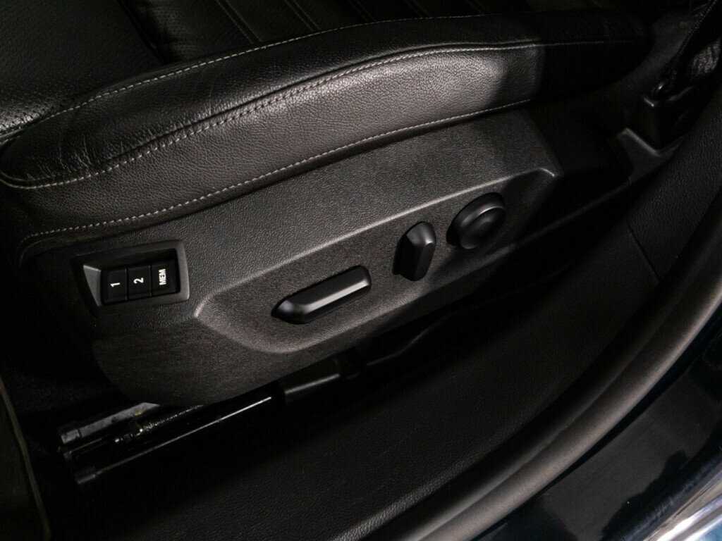 Купить Опель Инсигния, 2014, 123 067 км.. Фото: #14