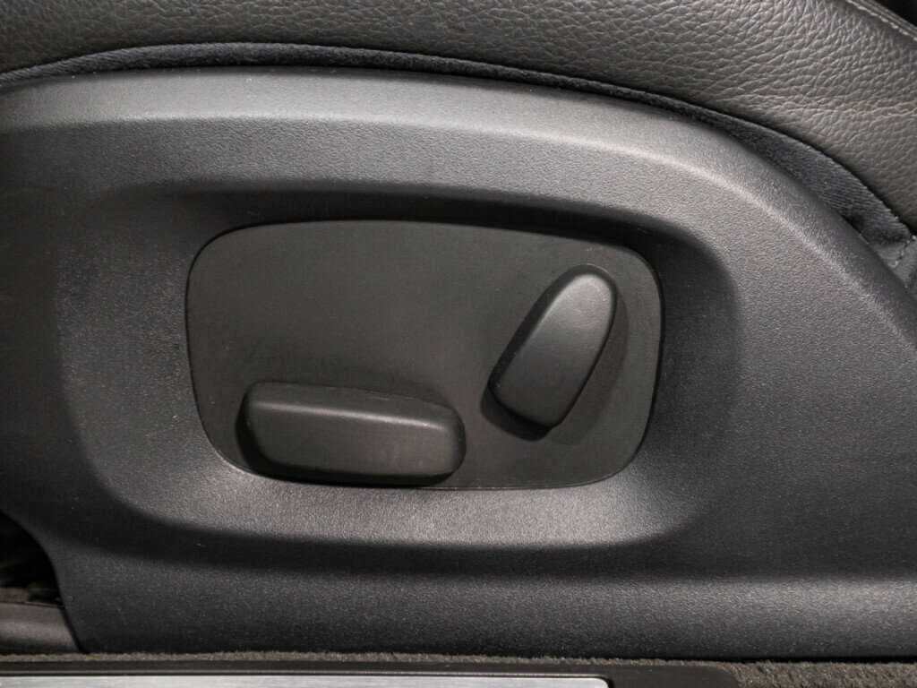 Купить Jaguar XF, 2014, 126 000 км.. Фото: #15