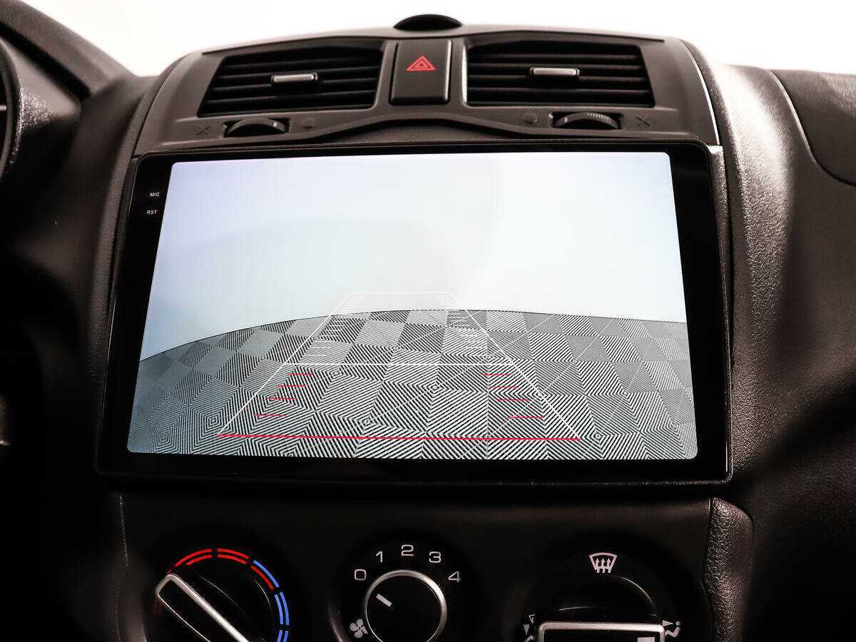 Купить Lada (ВАЗ) Granta, 2023, 34 700 км.. Фото: #12