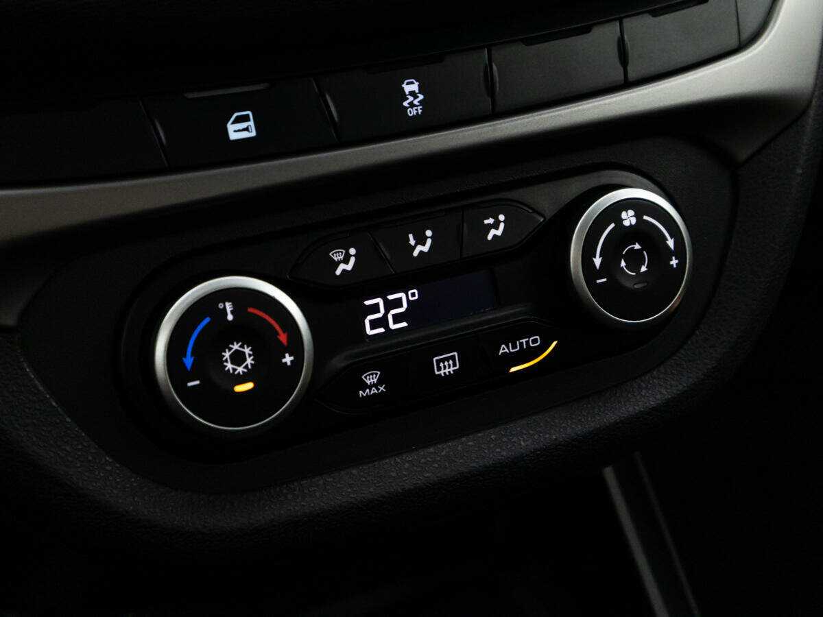 Купить Лада (ВАЗ) Веста, 2017, 262 326 км.. Фото: #15