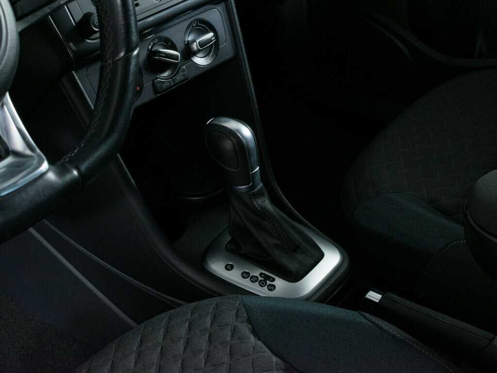 Купить Фольксваген Поло, 2019, 81 000 км.. Фото: #12