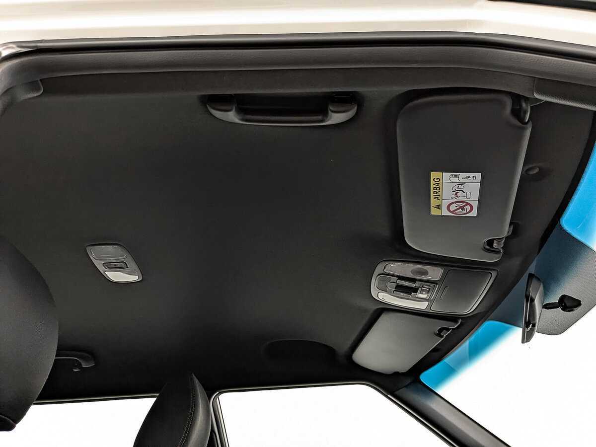 Купить Киа Соул, 2018, 79 288 км.. Фото: #22