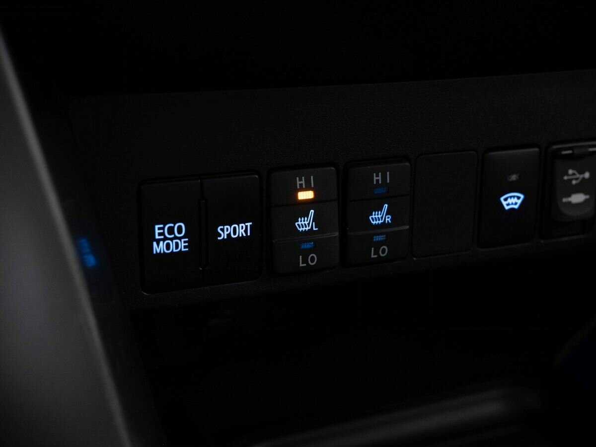 Купить Toyota RAV4, 2017, 180 000 км.. Фото: #18