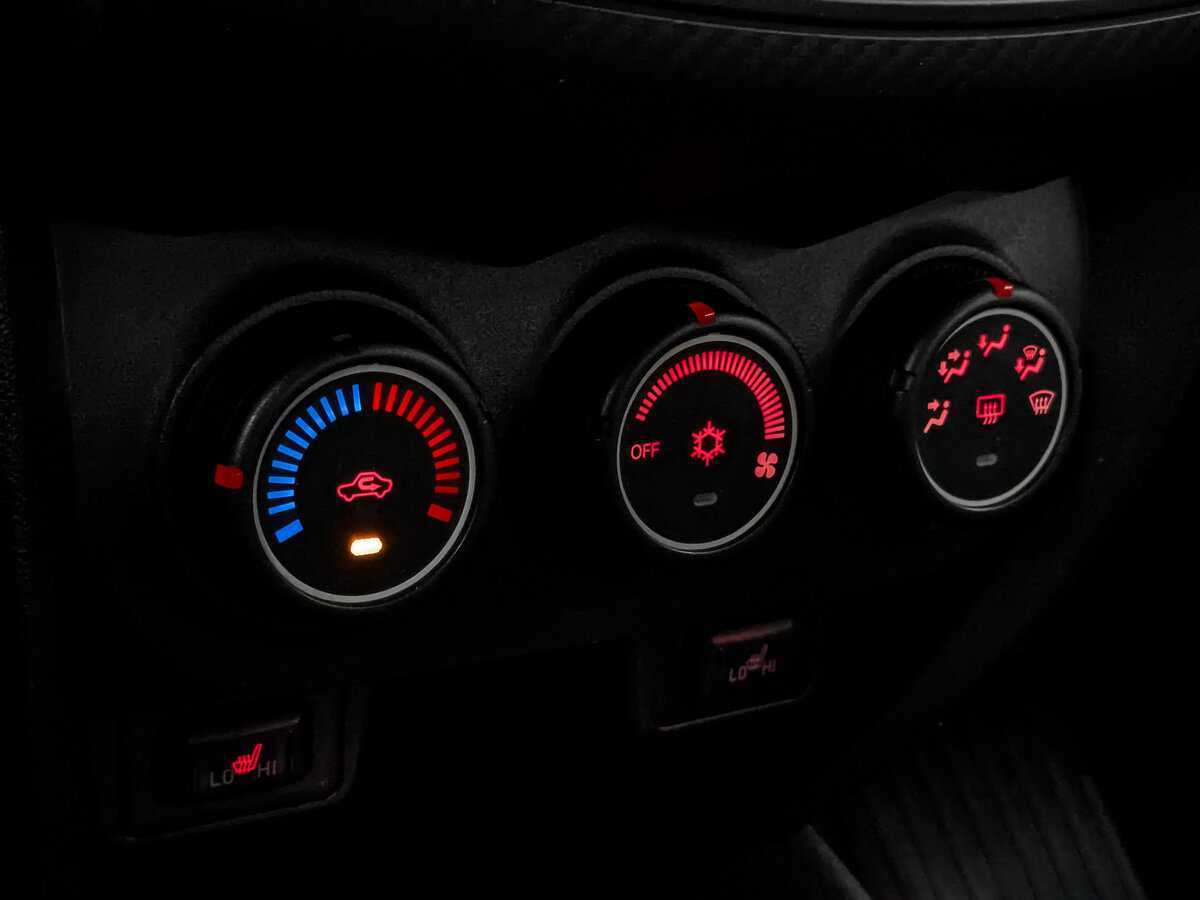 Купить Митсубиши АС-Икс, 2014, 140 000 км.. Фото: #20