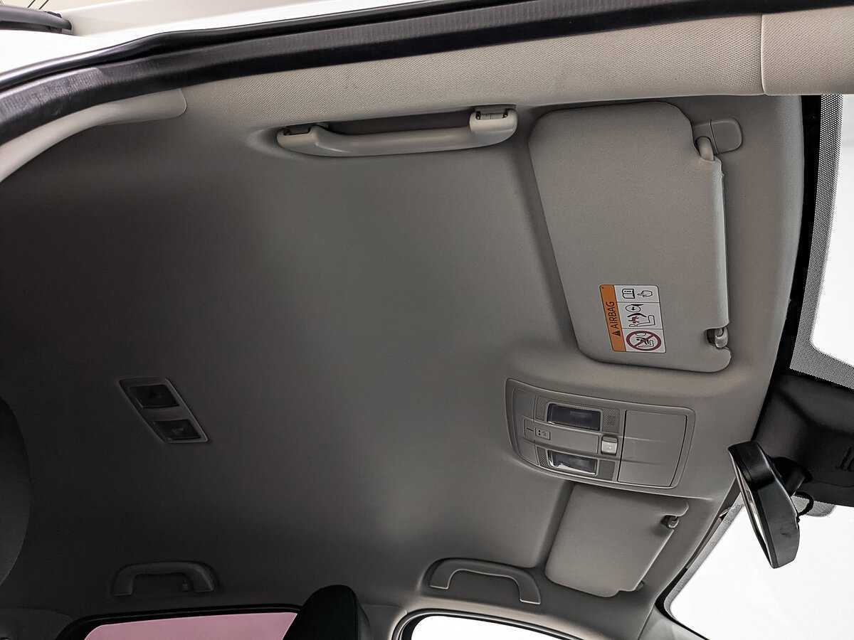 Купить Mazda CX-5, 2018, 69 860 км.. Фото: #19