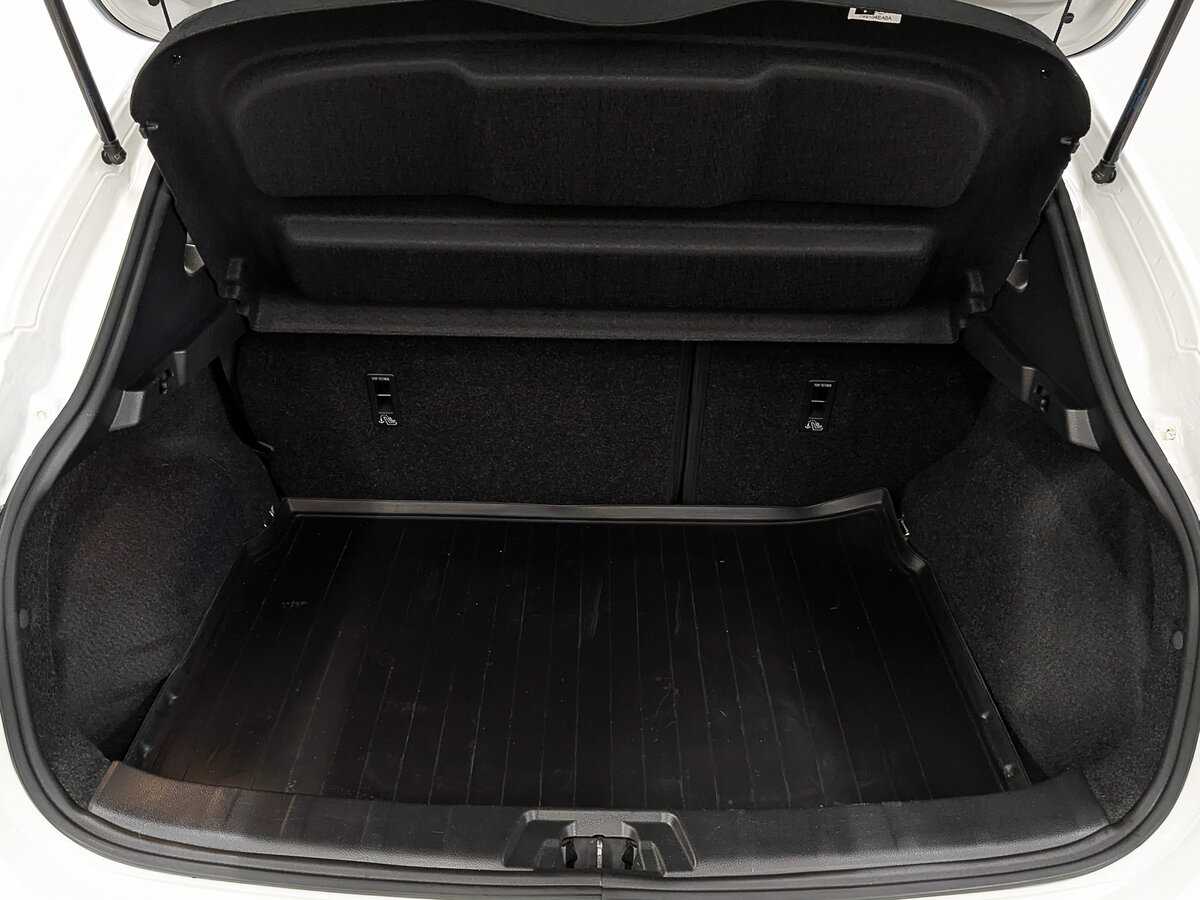 Купить Nissan Qashqai, 2021, 79 836 км.. Фото: #9