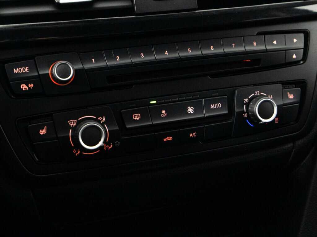 Купить BMW 3 серии, 2013, 100 000 км.. Фото: #15