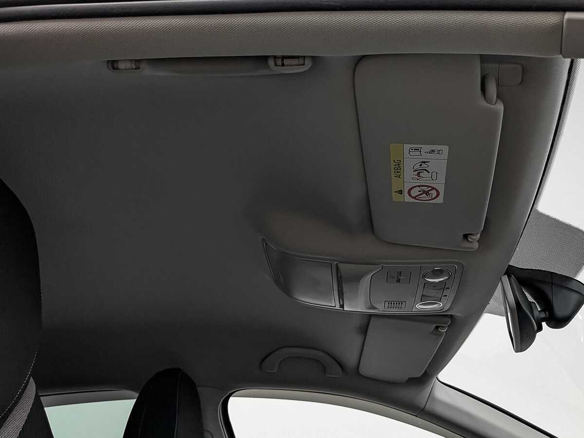 Купить Skoda Octavia, 2019, 89 994 км.. Фото: #22