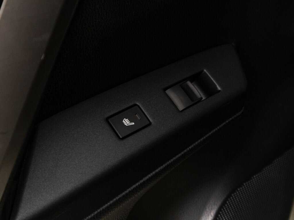 Купить Toyota RAV4, 2017, 183 665 км.. Фото: #20