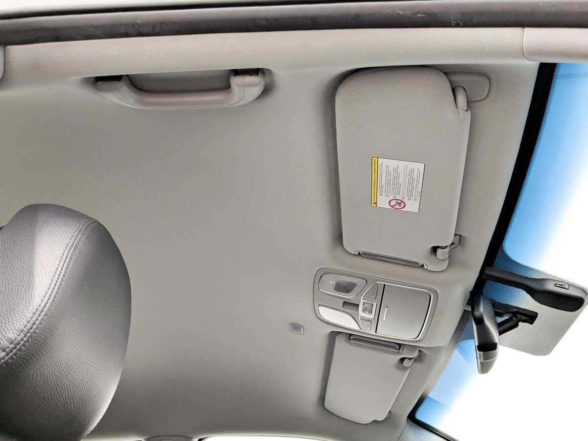 Купить Kia Sorento, 2017, 154 418 км.. Фото: #19