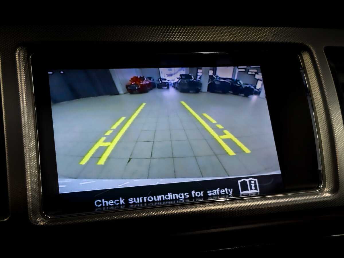 Купить Jaguar XF, 2014, 139 836 км.. Фото: #26