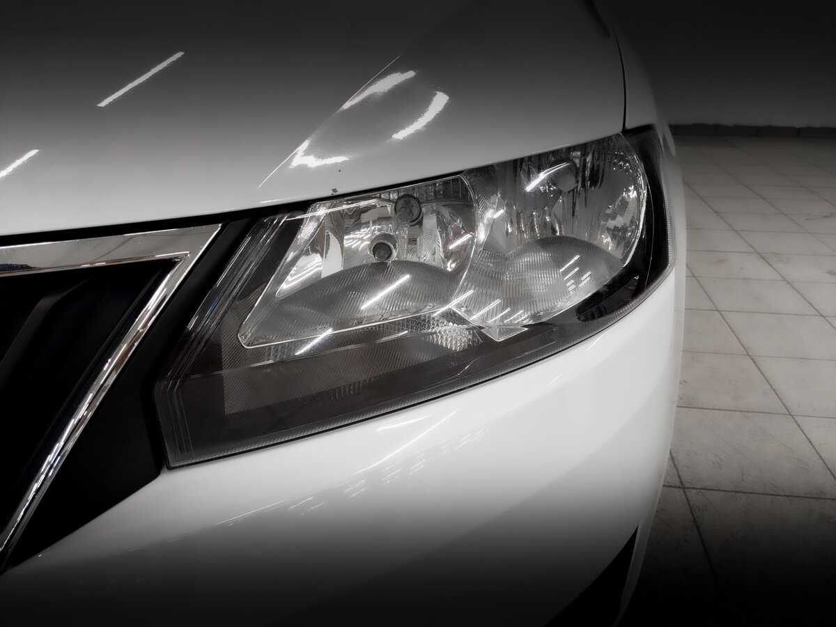 Купить Шкода Рапид, 2017, 163 844 км.. Фото: #16