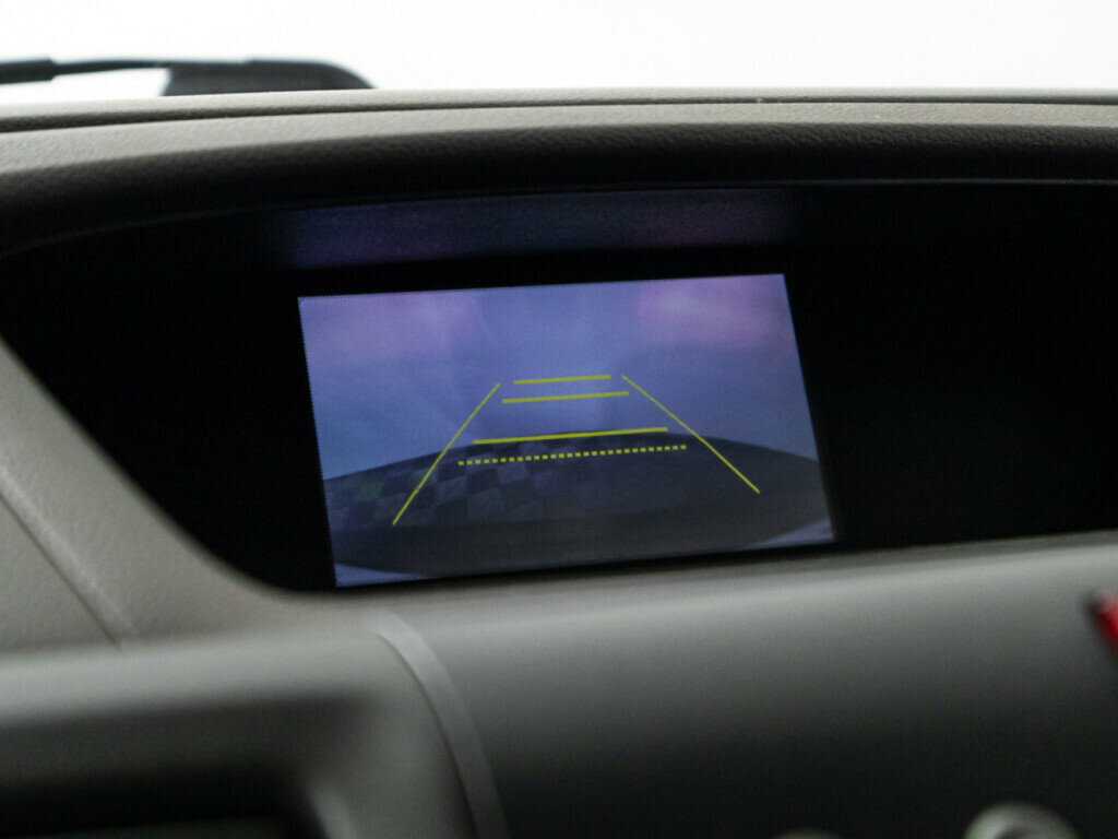 Купить Honda CR-V, 2013, 170 000 км.. Фото: #15