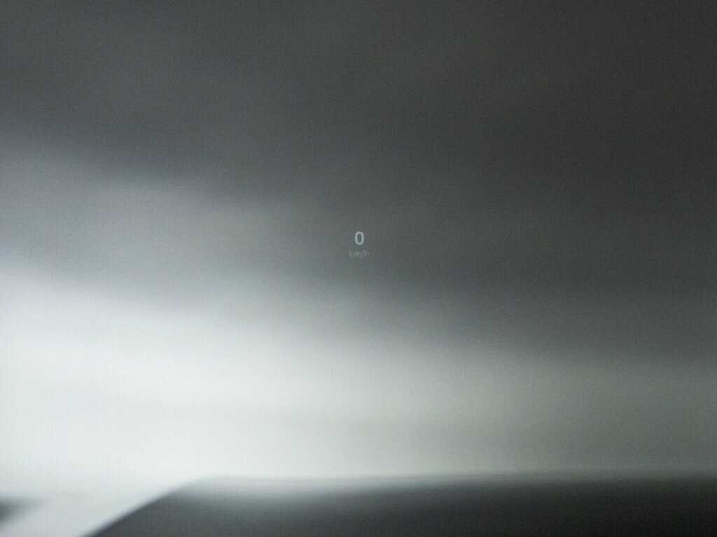 Купить Geely Atlas, 2023, 21 500 км.. Фото: #17