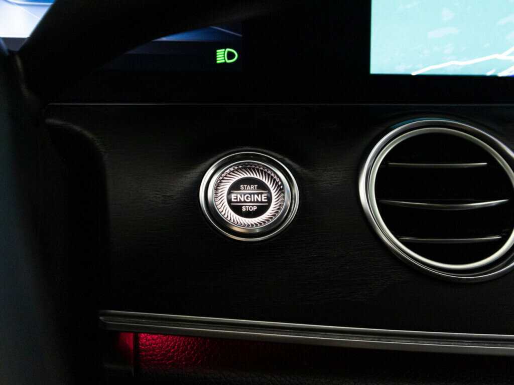 Купить Mercedes-Benz E-Класс, 2017, 162 000 км.. Фото: #20