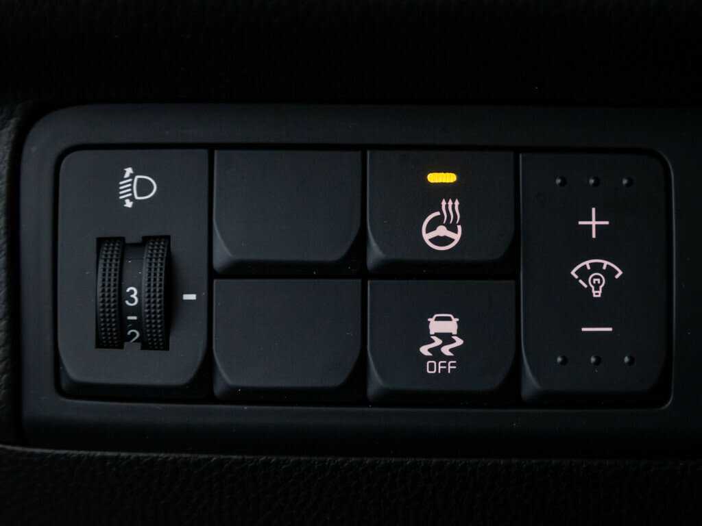 Купить Киа Соул, 2017, 73 810 км.. Фото: #12