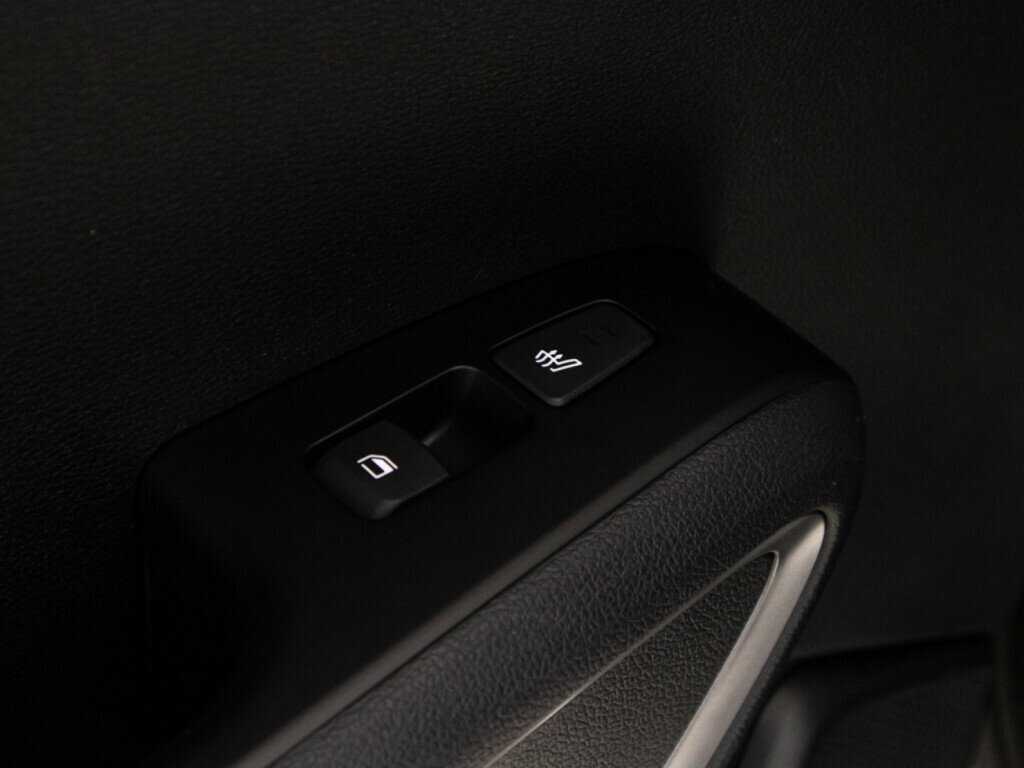 Купить Kia Soul, 2019, 50 788 км.. Фото: #20