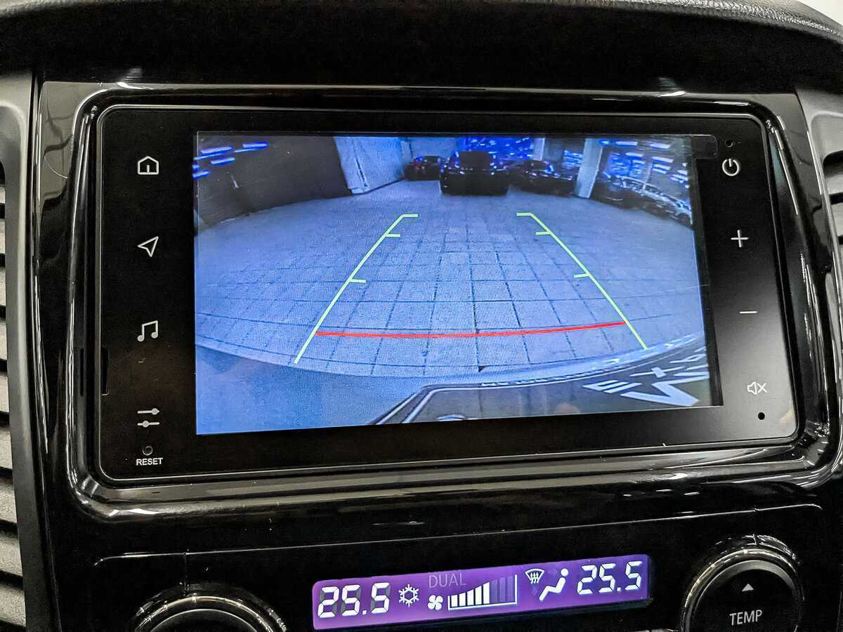 Купить Mitsubishi Pajero Sport, 2020, 135 846 км.. Фото: #26