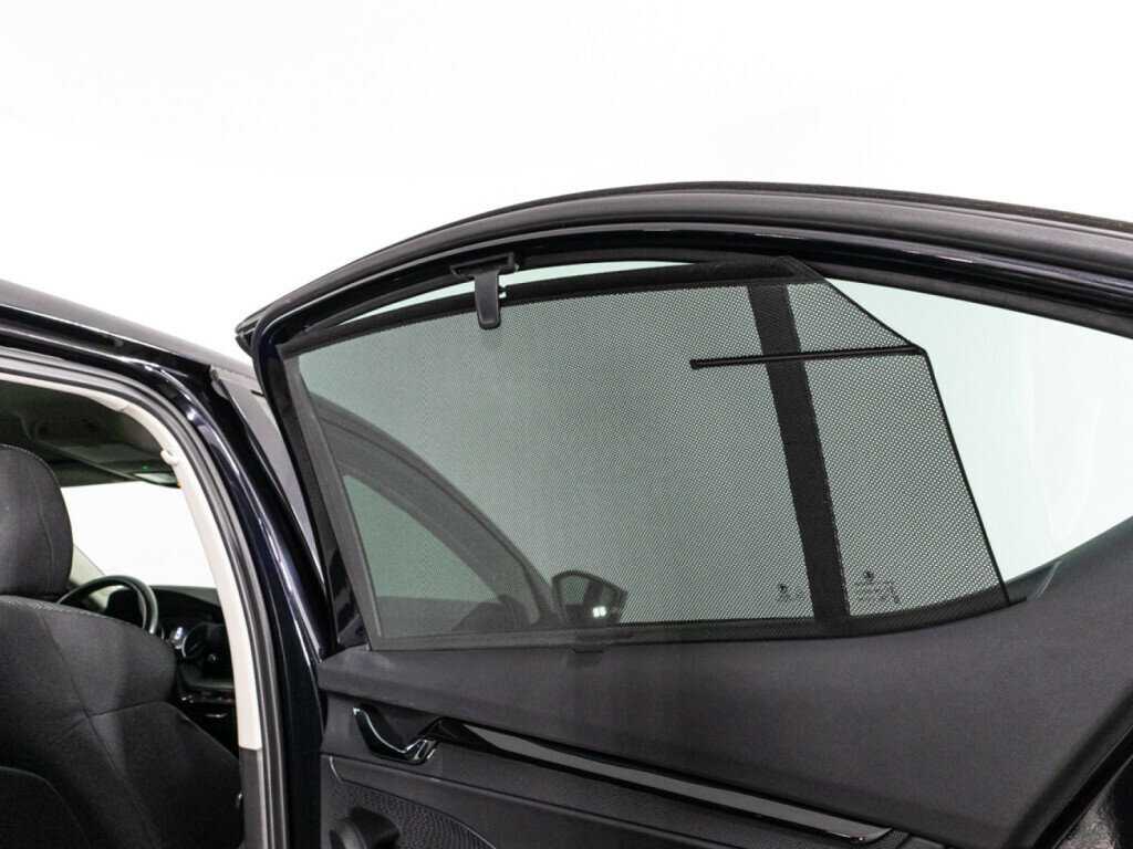 Купить Skoda Octavia, 2020, 82 150 км.. Фото: #21