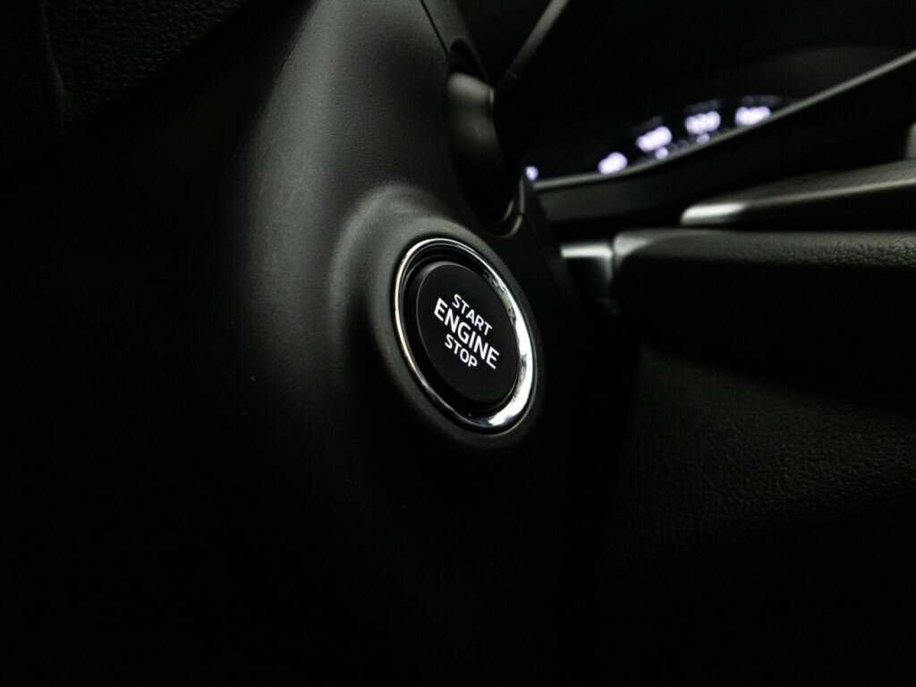 Купить Skoda Octavia, 2020, 82 150 км.. Фото: #22