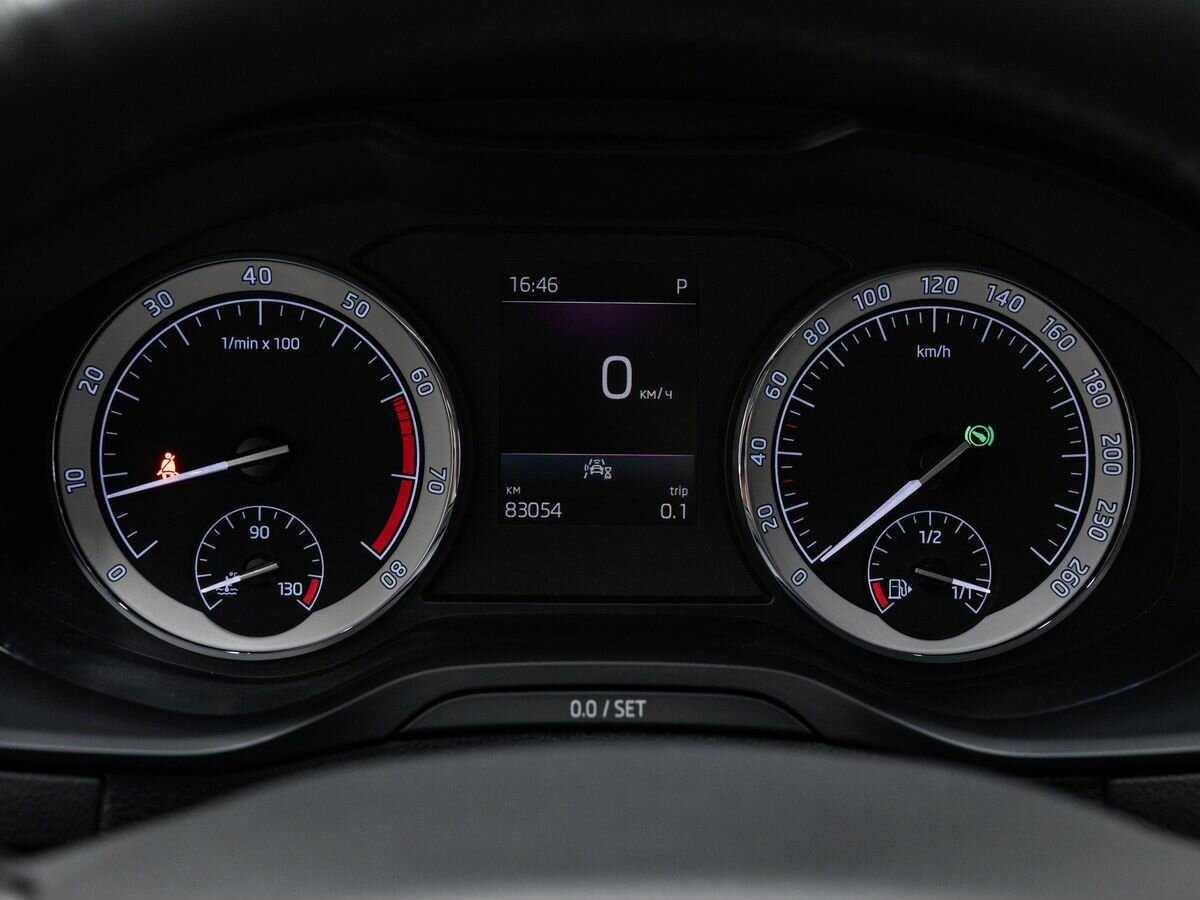 Купить Skoda Karoq, 2020, 84 000 км.. Фото: #21