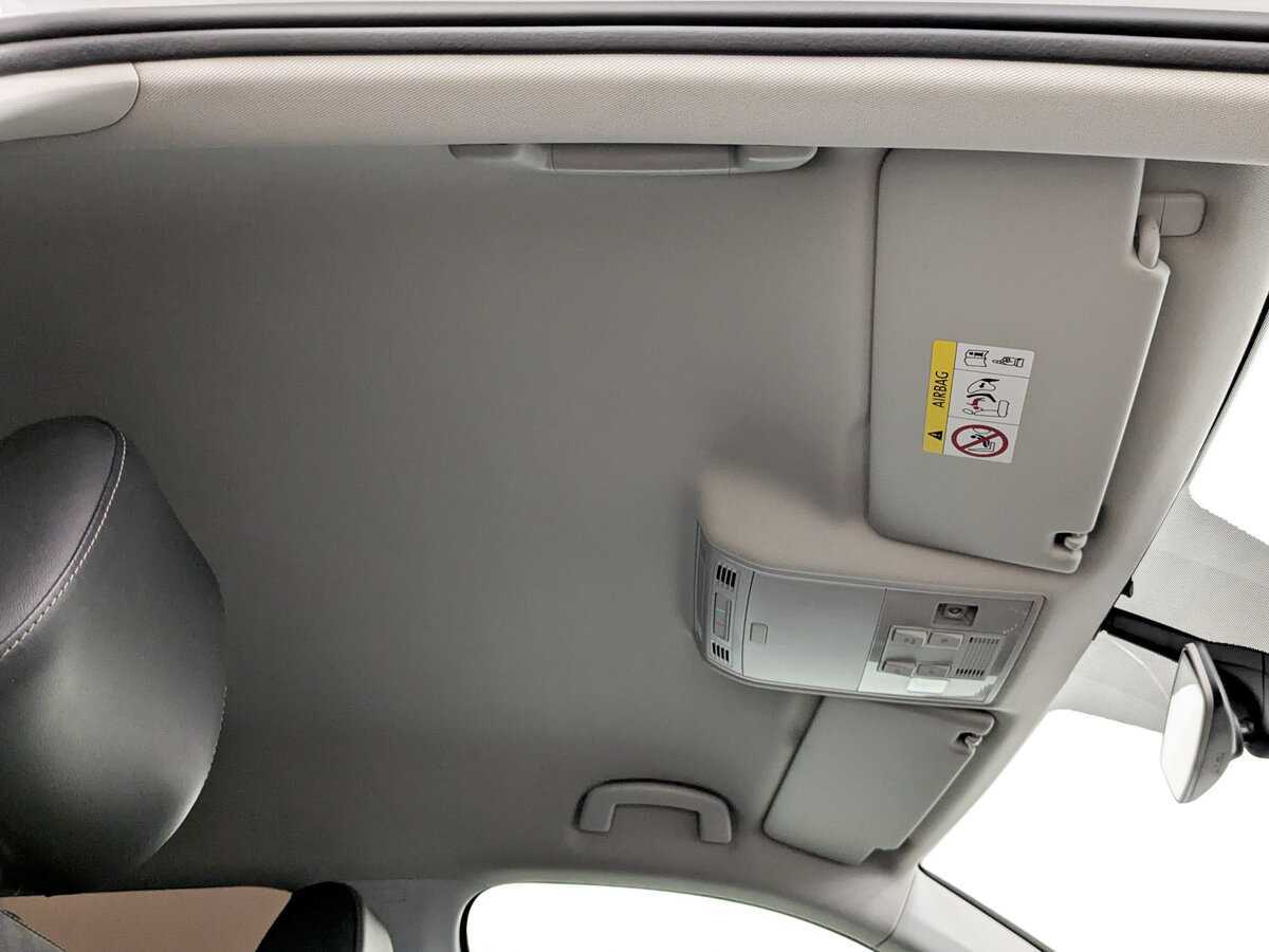 Купить Skoda Kodiaq, 2018, 212 869 км.. Фото: #19