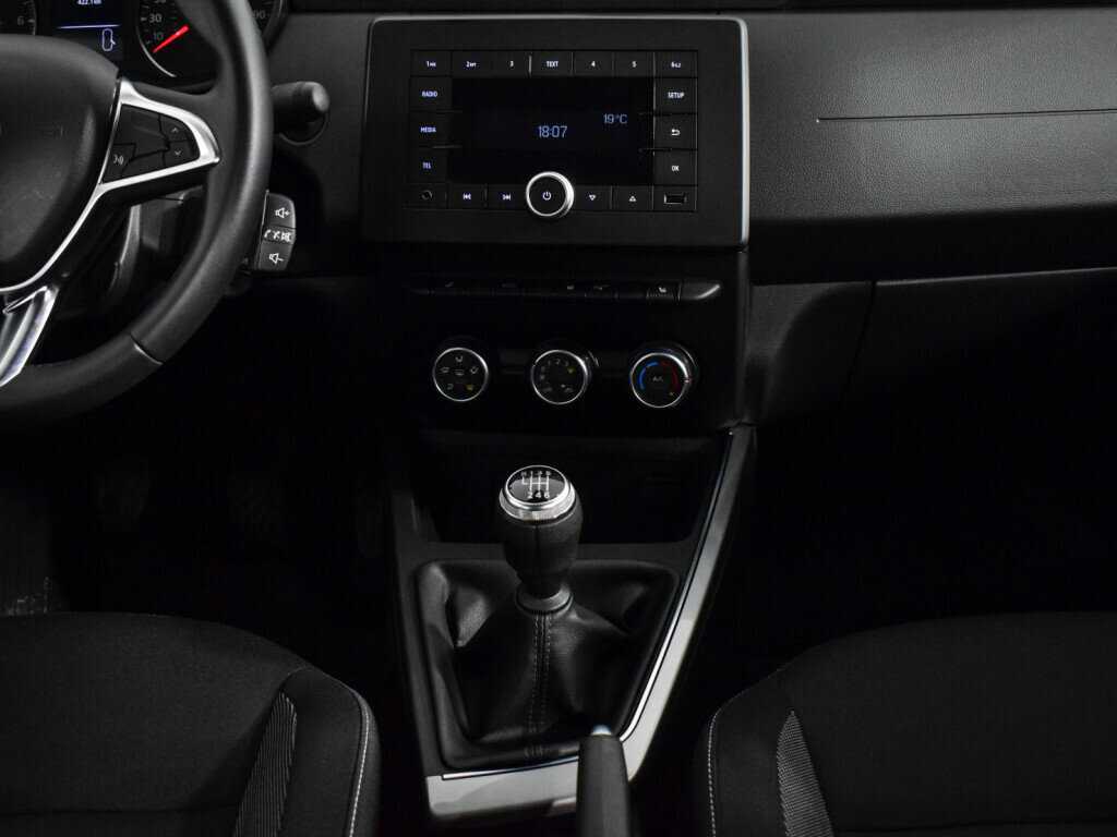 Купить Рено Аркана, 2020, 51 500 км.. Фото: #14