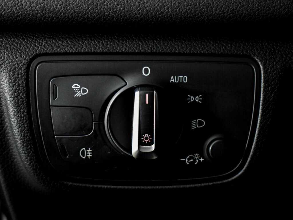 Купить Audi A6, 2012, 178 439 км.. Фото: #10