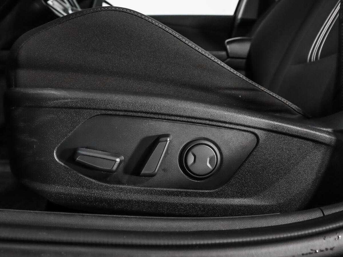 Купить Hyundai Elantra, 2021, 96 743 км.. Фото: #10