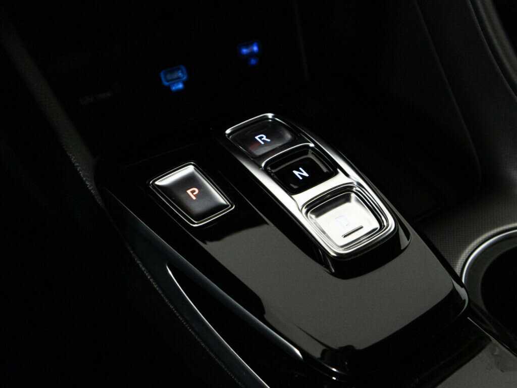 Купить Hyundai Sonata, 2020, 77 488 км.. Фото: #16