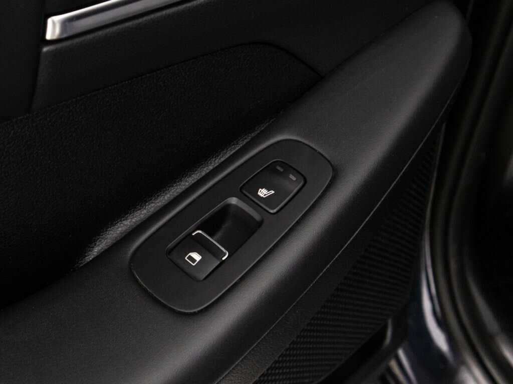 Купить Hyundai Sonata, 2020, 77 488 км.. Фото: #17