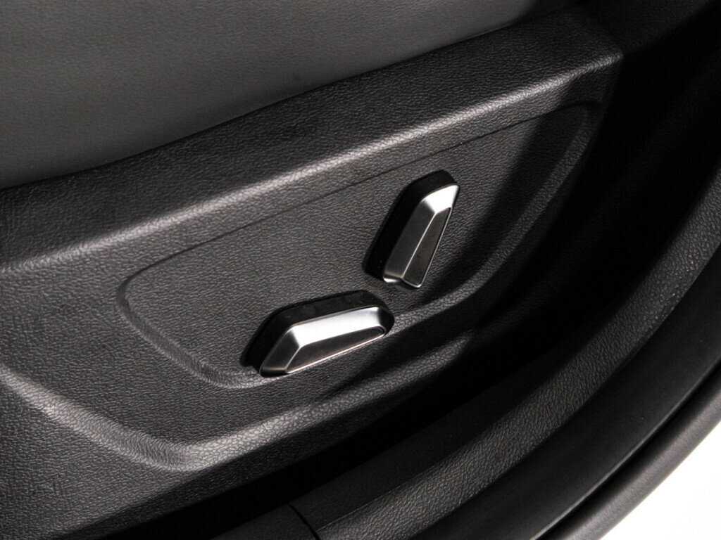 Купить Geely Coolray, 2023, 35 040 км.. Фото: #17