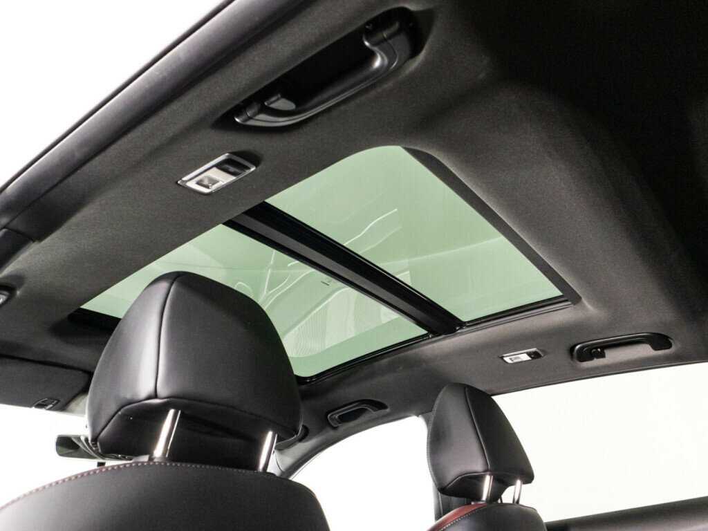 Купить Geely Coolray, 2023, 35 040 км.. Фото: #18