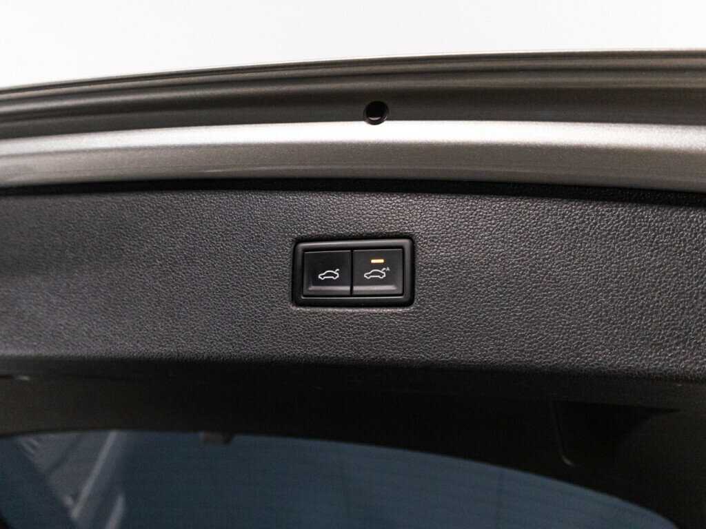 Купить Volkswagen Tiguan, 2017, 123 269 км.. Фото: #14