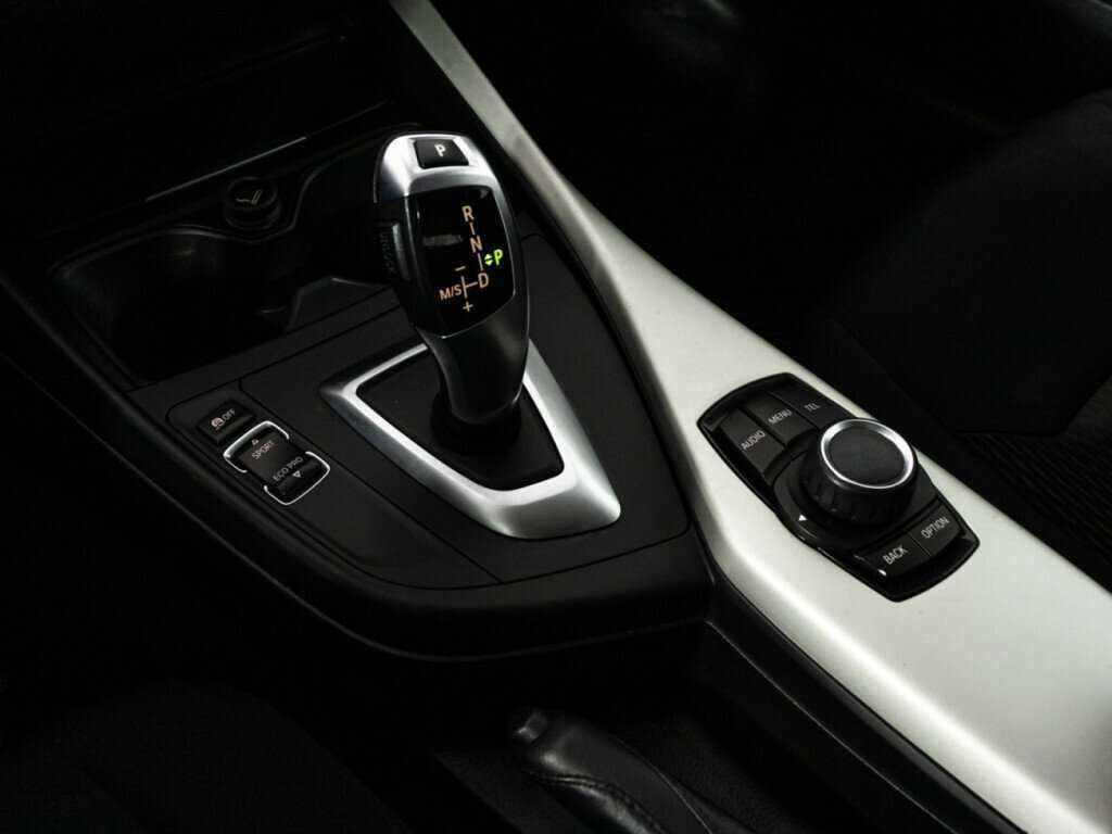 Купить BMW 1 серии, 2013, 181 130 км.. Фото: #15