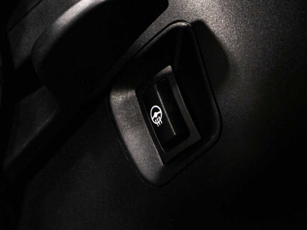 Купить BMW X3, 2015, 119 828 км.. Фото: #19