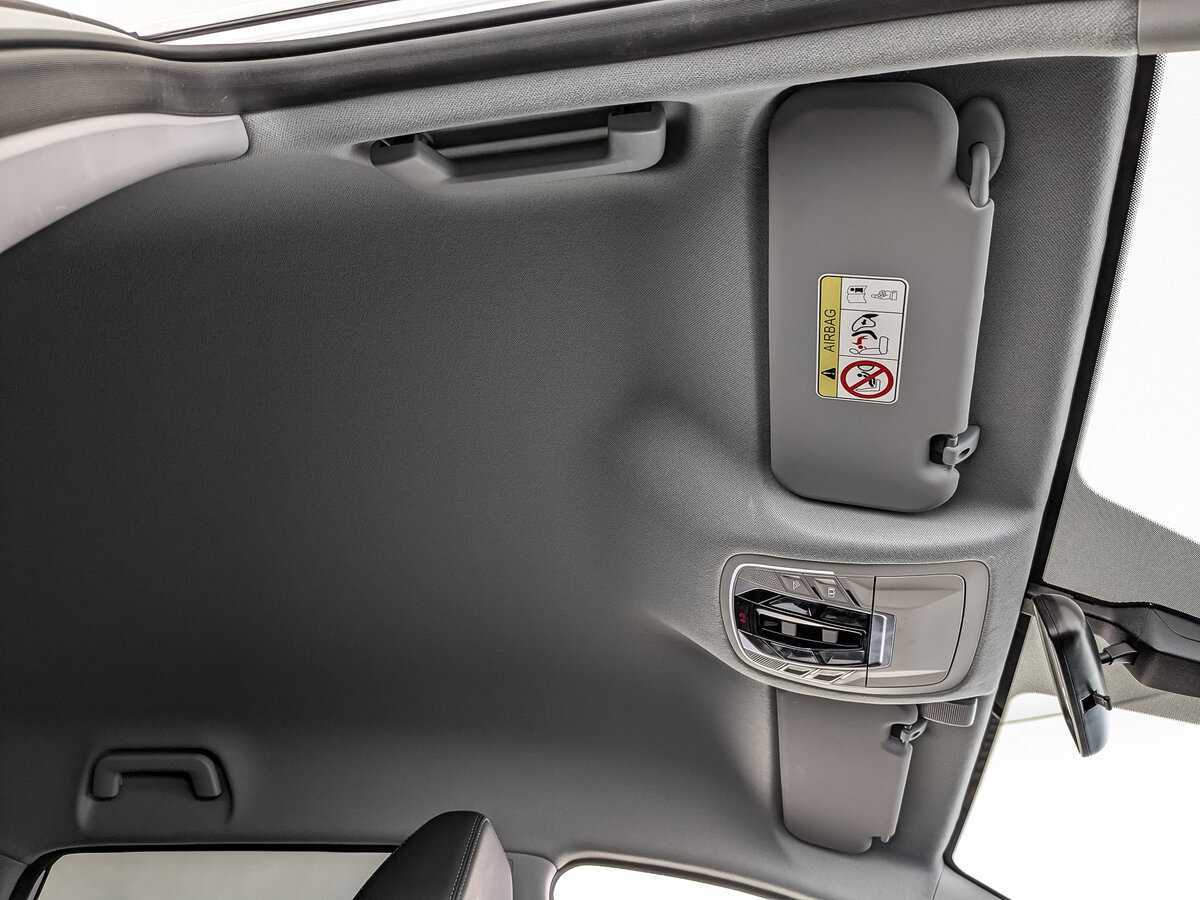 Купить Chery Tiggo 7 Pro Max, 2023, 47 153 км.. Фото: #21