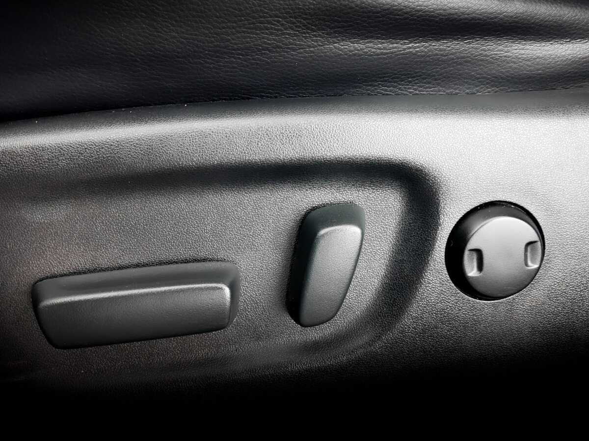 Купить Toyota RAV4, 2017, 98 540 км.. Фото: #18