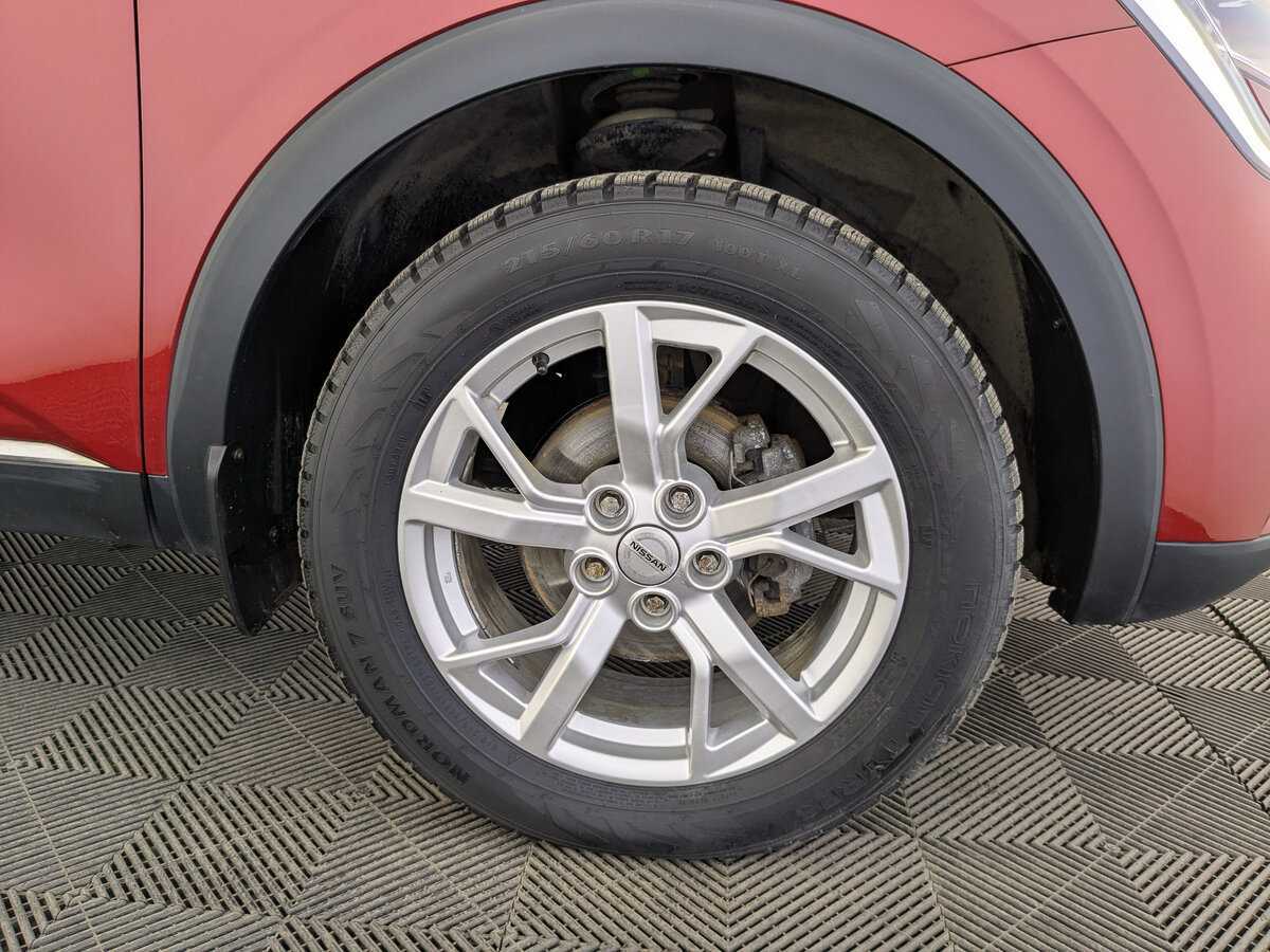 Купить Renault Arkana, 2021, 68 050 км.. Фото: #13