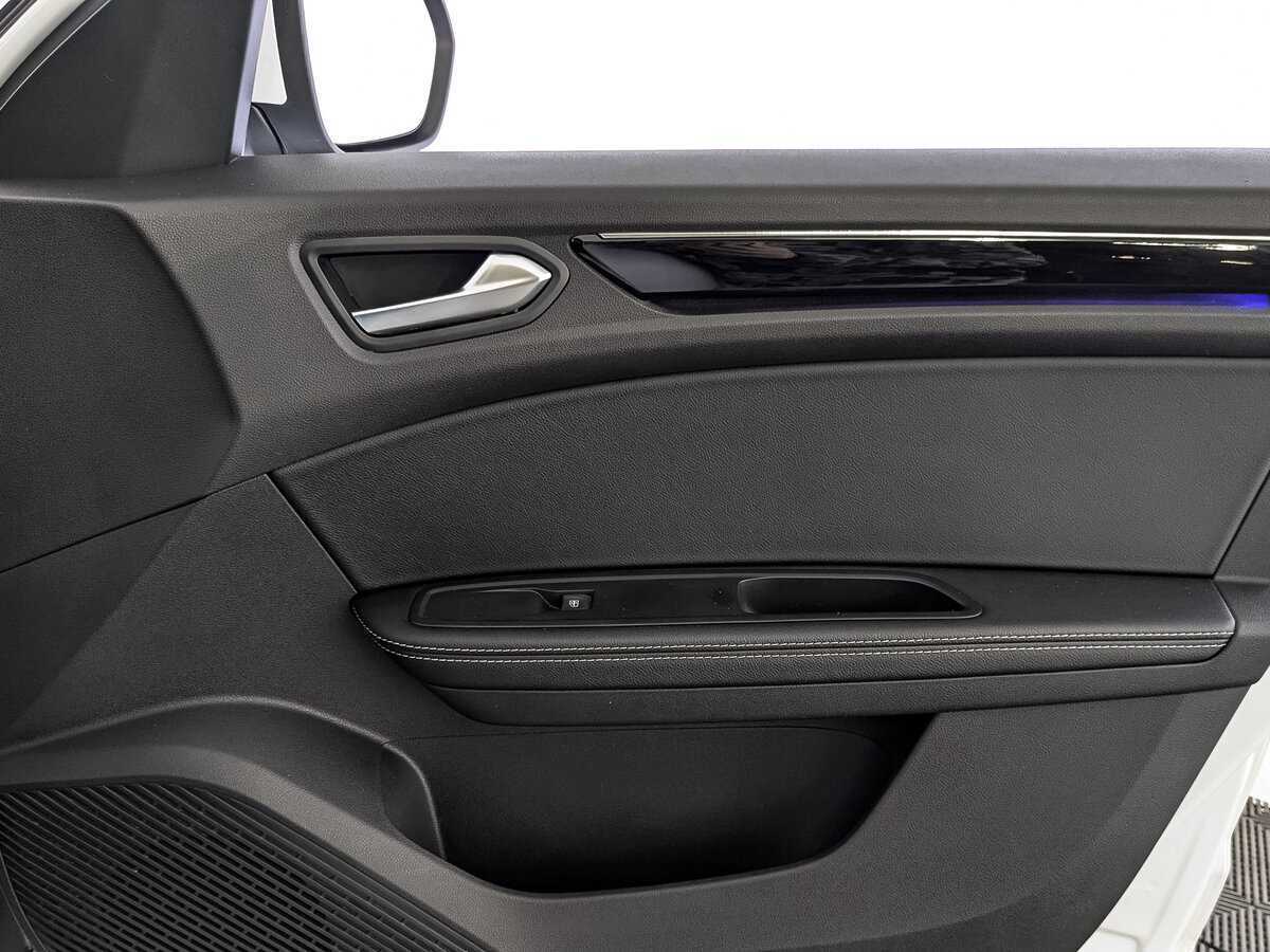 Купить Рено Аркана, 2019, 109 379 км.. Фото: #23