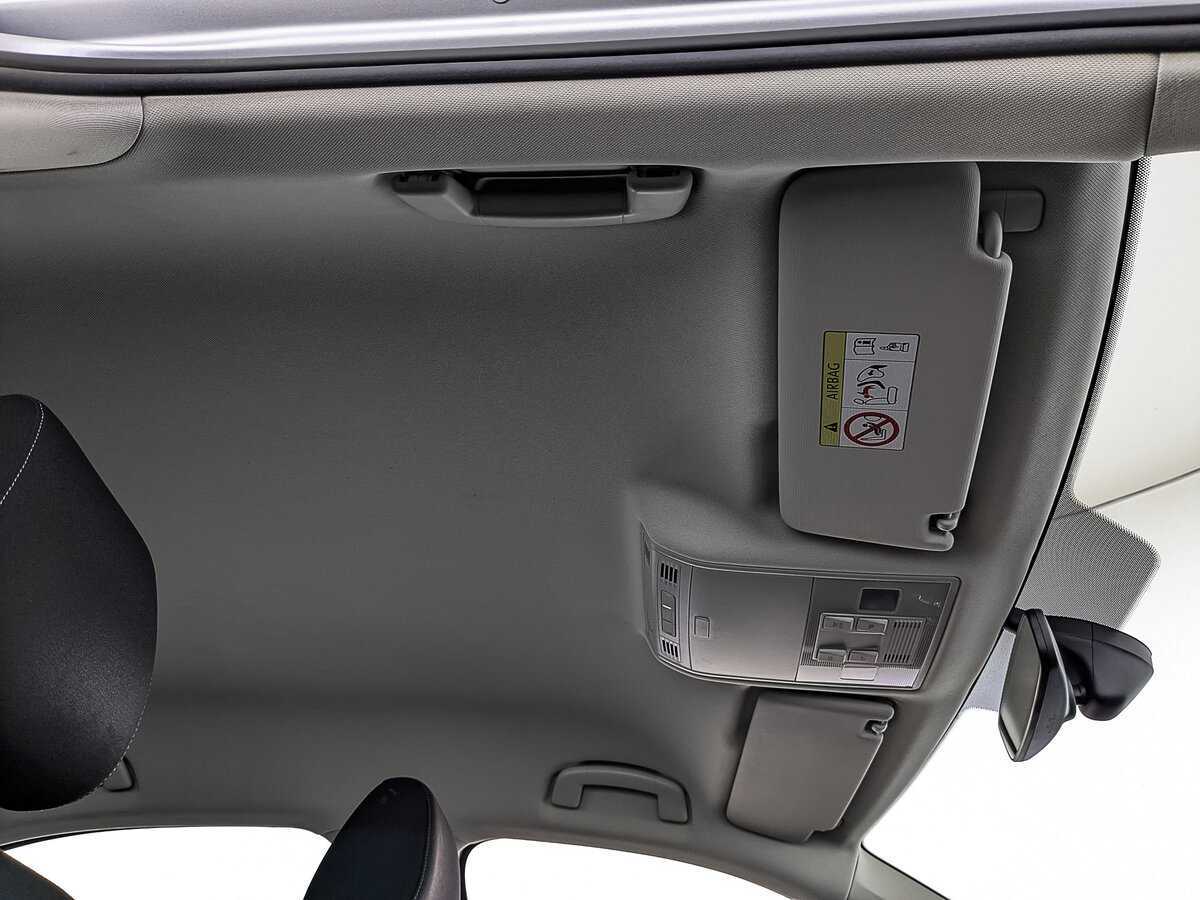 Купить Skoda Superb, 2021, 114 480 км.. Фото: #19