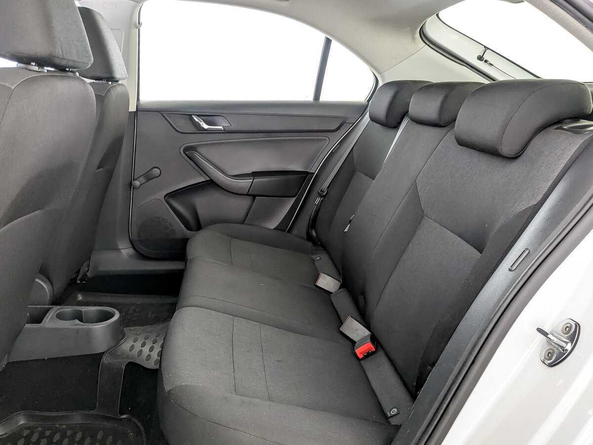 Купить Шкода Рапид, 2017, 182 550 км.. Фото: #11