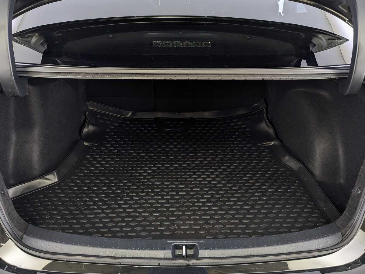 Купить Toyota Corolla, 2021, 119 782 км.. Фото: #9