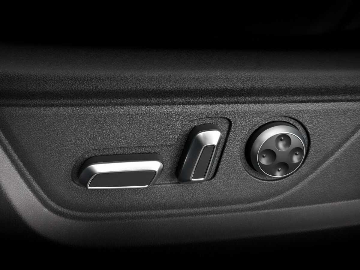 Купить Jetour Dashing, 2023, 34 607 км.. Фото: #18