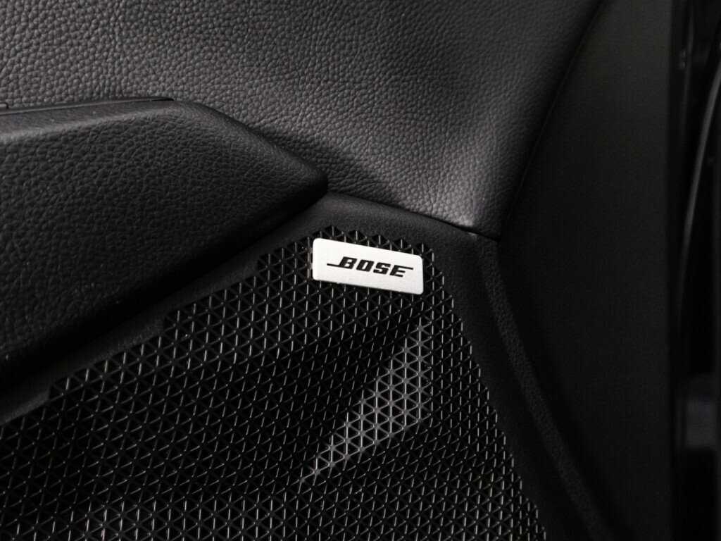 Купить Kia Seltos, 2020, 88 125 км.. Фото: #16