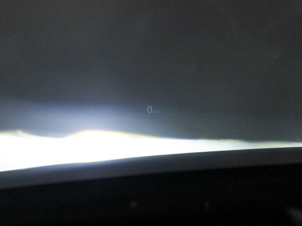 Купить Mazda 6, 2019, 123 301 км.. Фото: #16