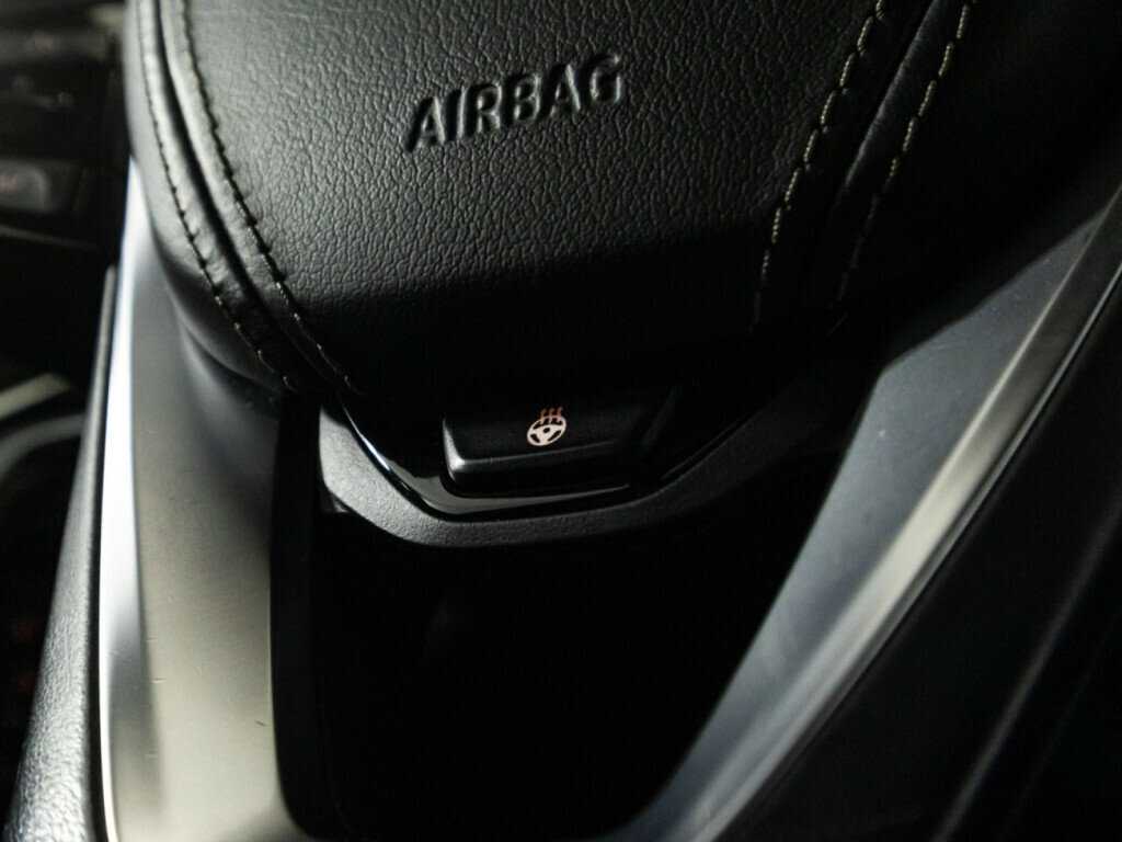 Купить BMW 5 серии, 2017, 142 844 км.. Фото: #19