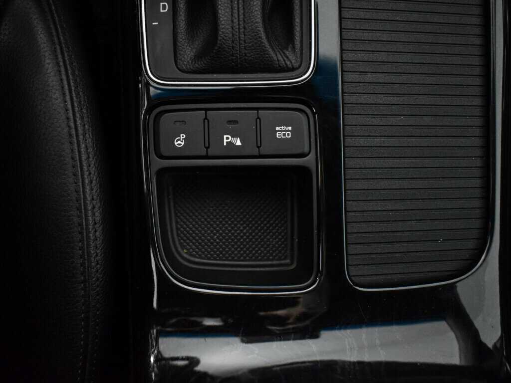 Купить Kia Sorento, 2017, 133 516 км.. Фото: #10