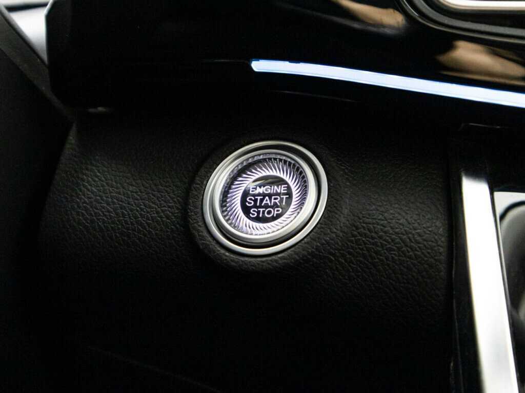 Купить EXEED VX, 2022, 35 000 км.. Фото: #21