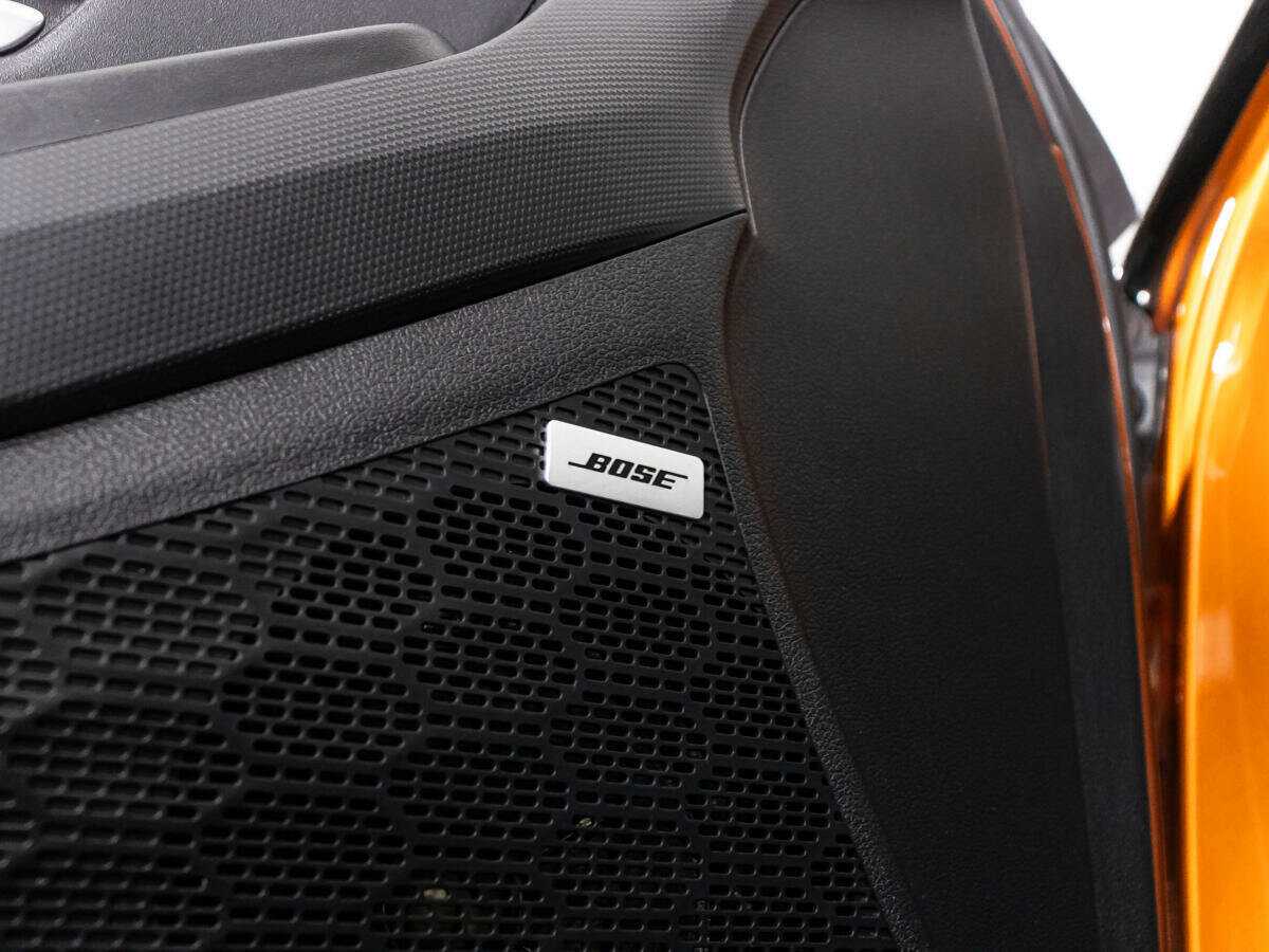 Купить Hyundai Creta, 2021, 19 395 км.. Фото: #22